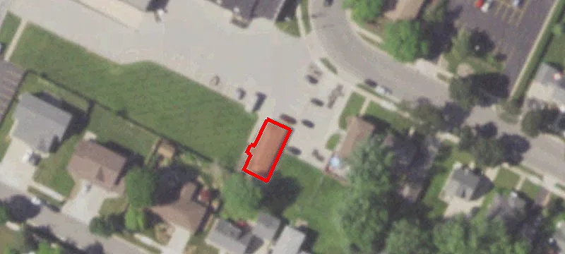 753 Reid St