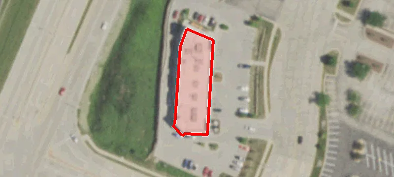 485 Wright Rd