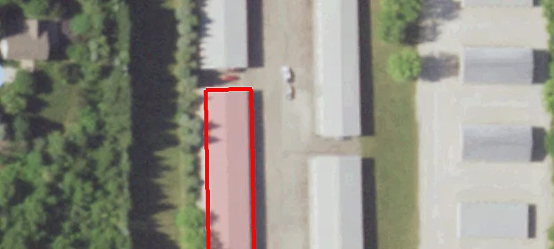 3485 Town Hall Rd