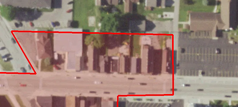 230 Main St