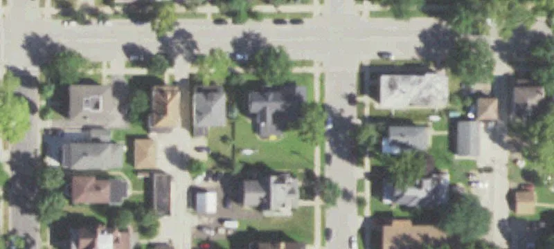 926 Main St