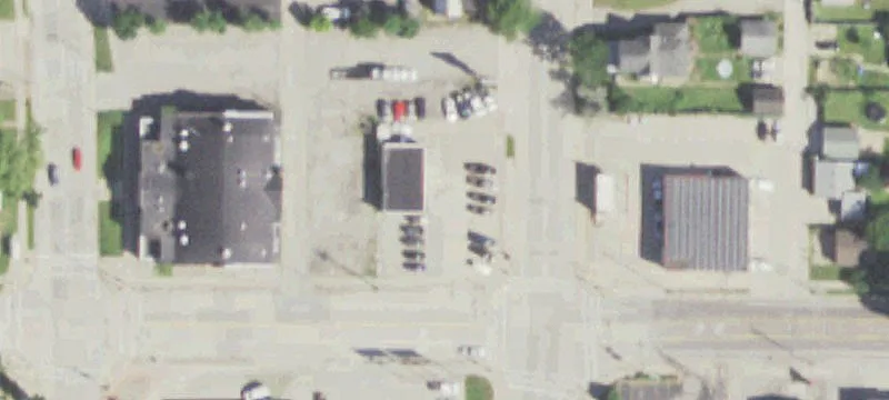 145 Rose St