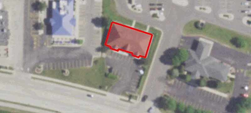 65 Pioneer Rd