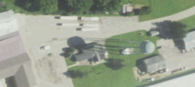107 Skyline Dr