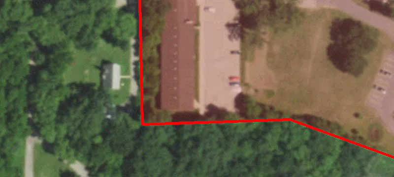 1219 Fond Du Lac St