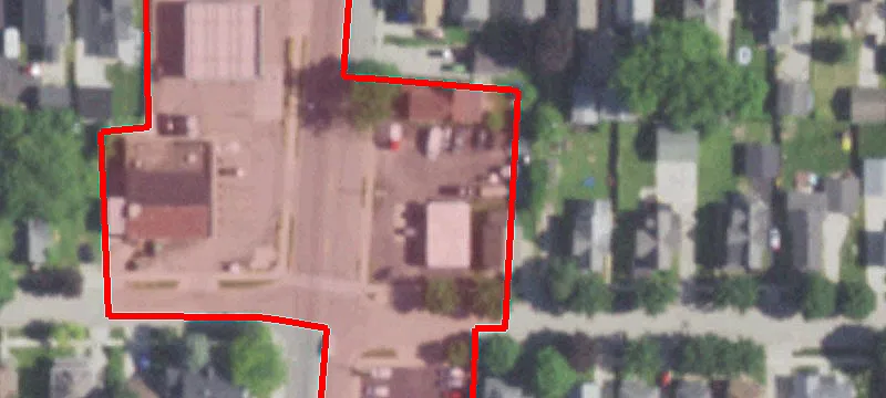 505 Main St
