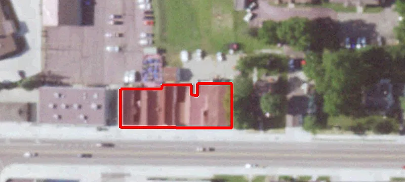 136 Main St