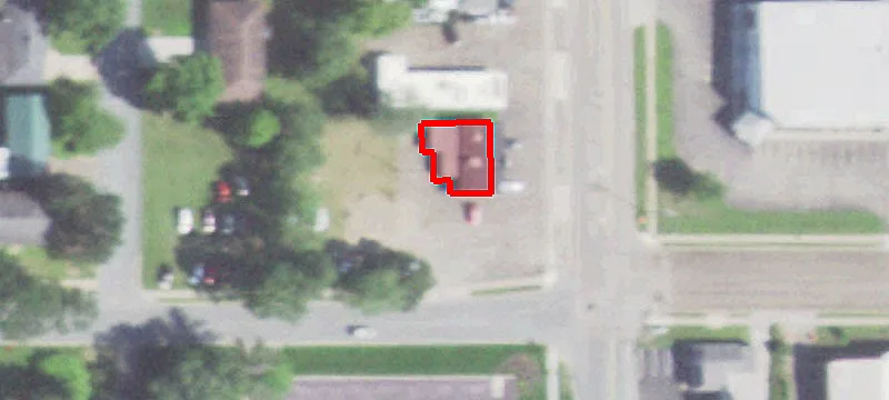 3228 London Rd