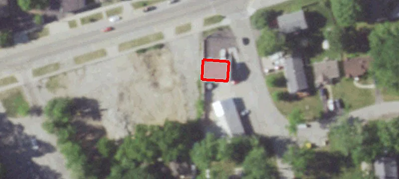 25 Lance Dr