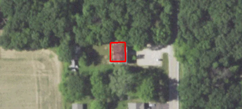 11100 264th Ave