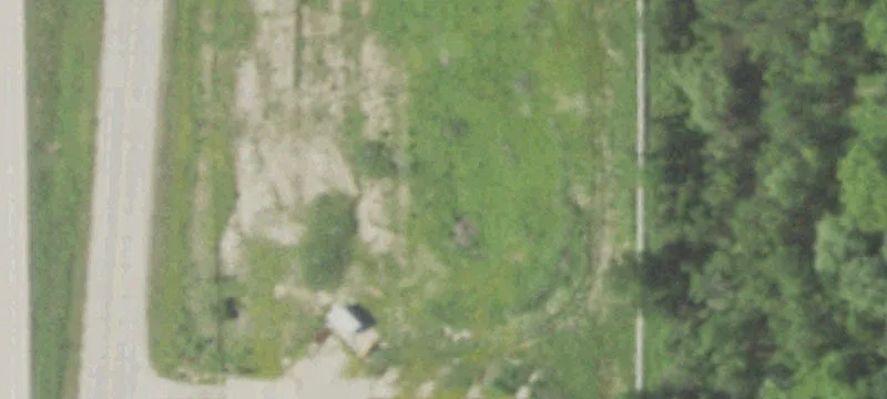 7821 Frontage Rd