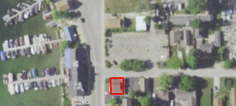 508 Wilmot Ave