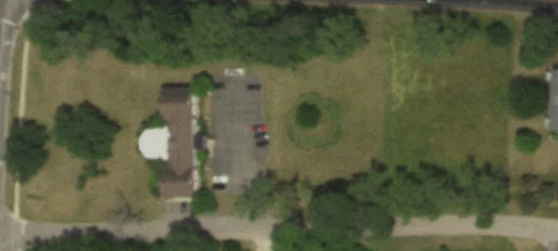 3005 Riverside Dr