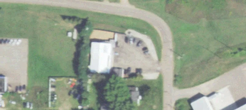 2749 Alpine Rd