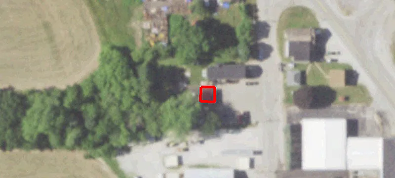 11230 260th Ave