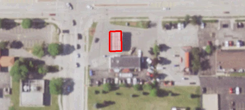 461 Sunset Dr