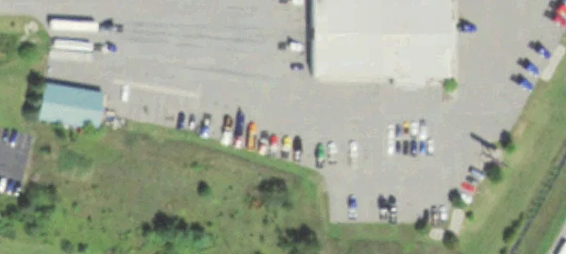 1354 Old Hwy 51