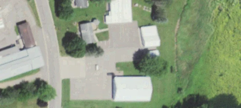 908 Allen St