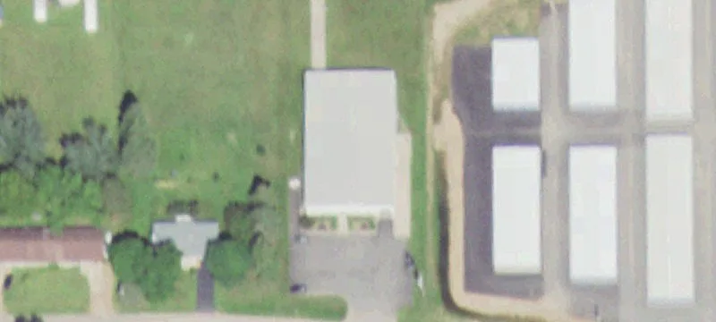 5004 Sherman St