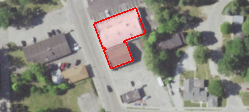 118 Lk Ave