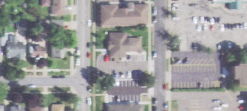 1018 Regis Ct