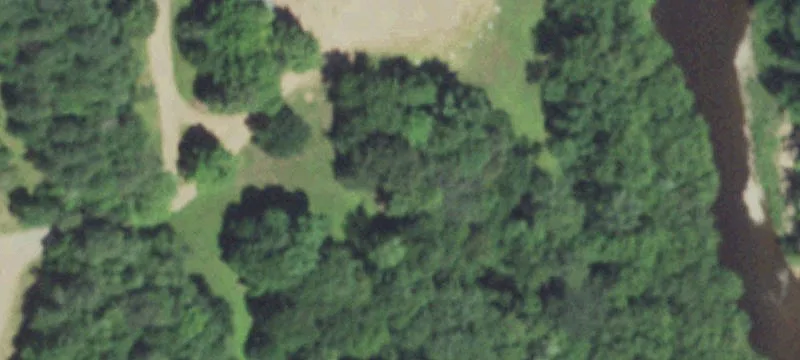 135737 State Hwy 29