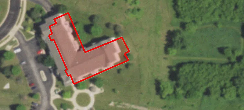 117 Homestead Ln