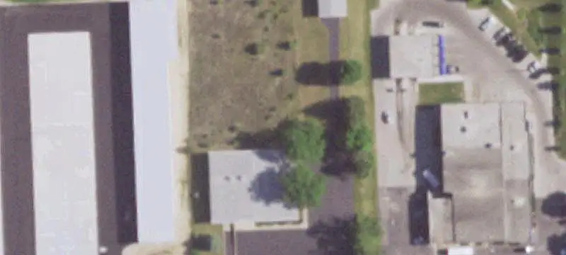 430 Industrial Dr