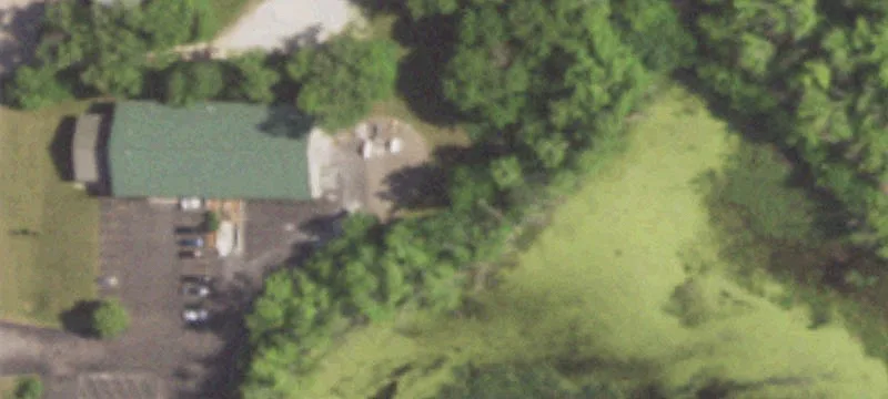 210 Wales Rd
