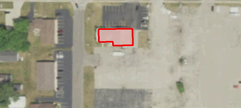 1212 Cranston Rd
