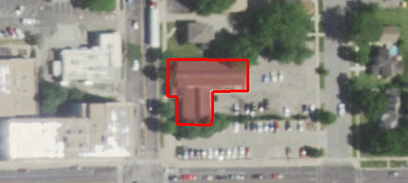 218 Main St