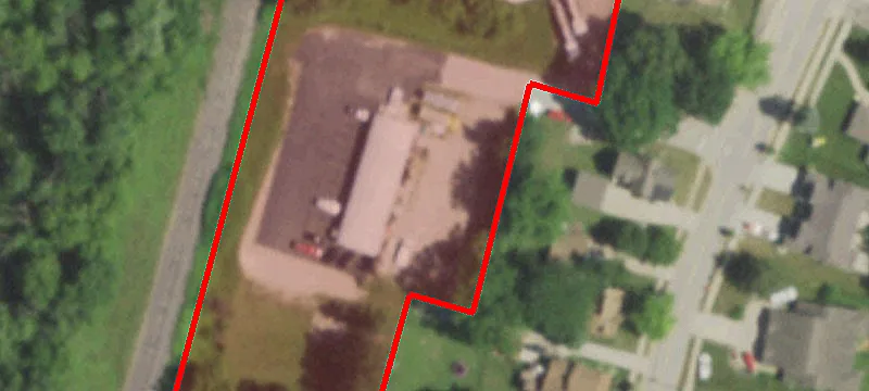 151 Maple St