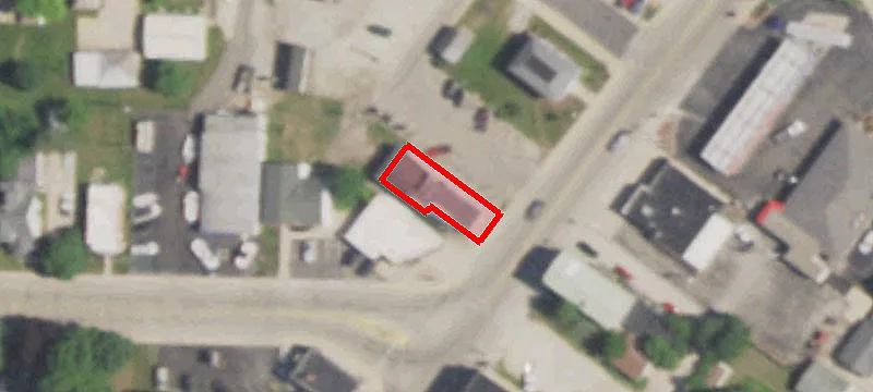 150 Main St