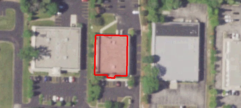 14740 Capitol Dr