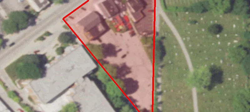 13275 Watertown Plank Rd