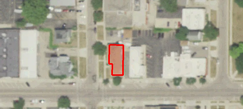 Beloit, WI 53511