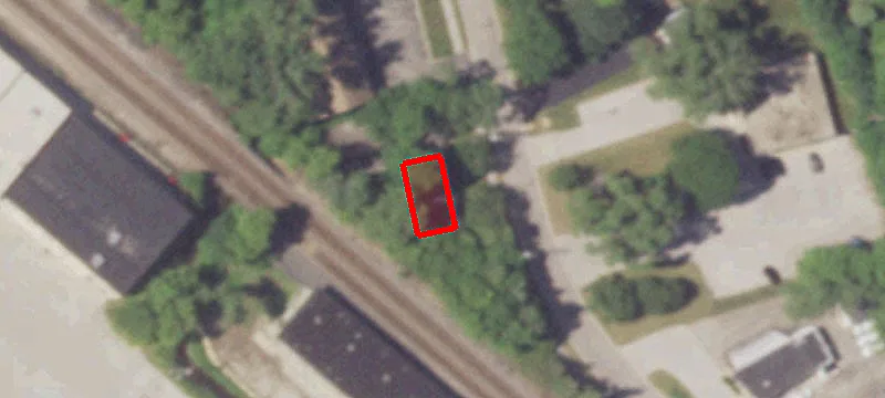 1055 Legion Dr