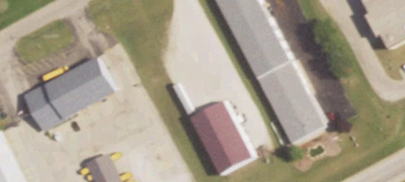 122 Oakridge Dr