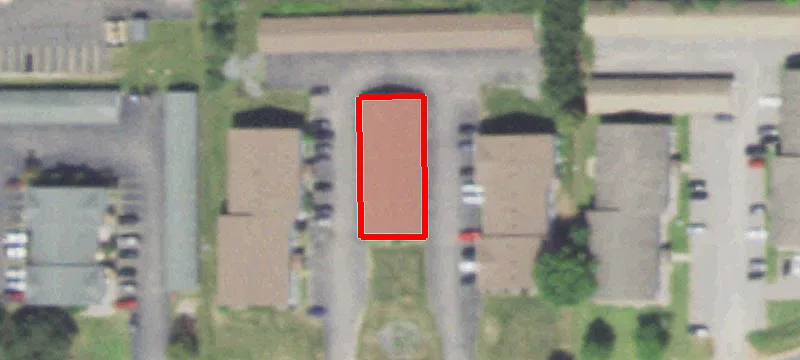 1904 Eva Rd