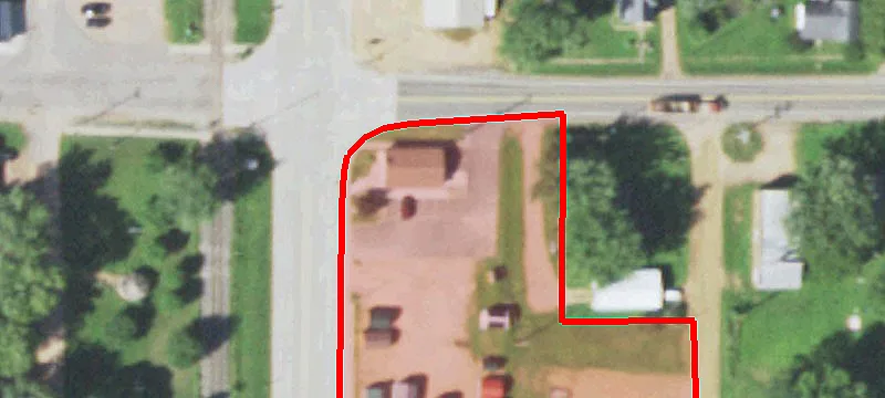 102 Frnt St