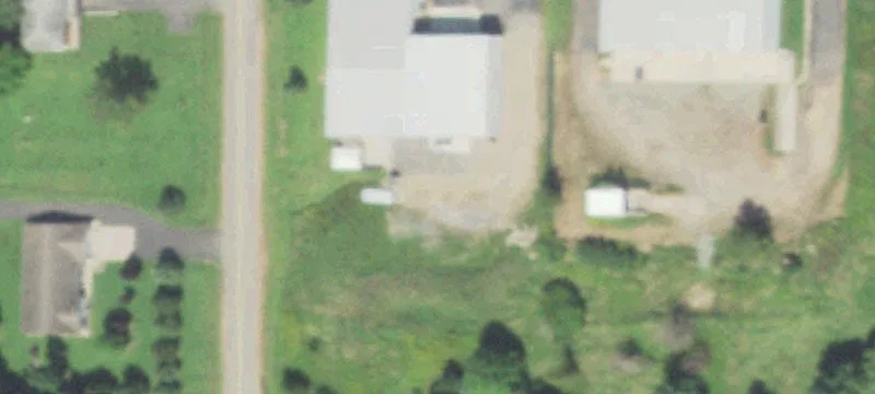 8325 Enterprise Dr