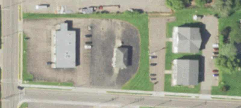 195 Thomas Hl Rd