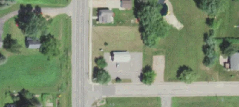212107 State Hwy 97