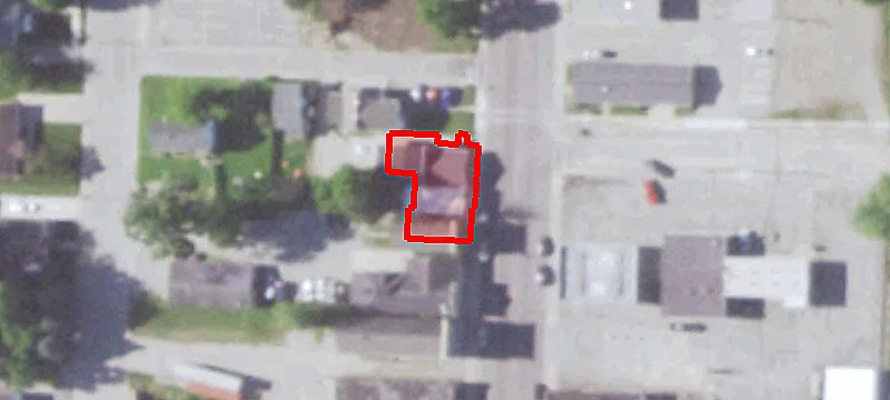 247 Main St