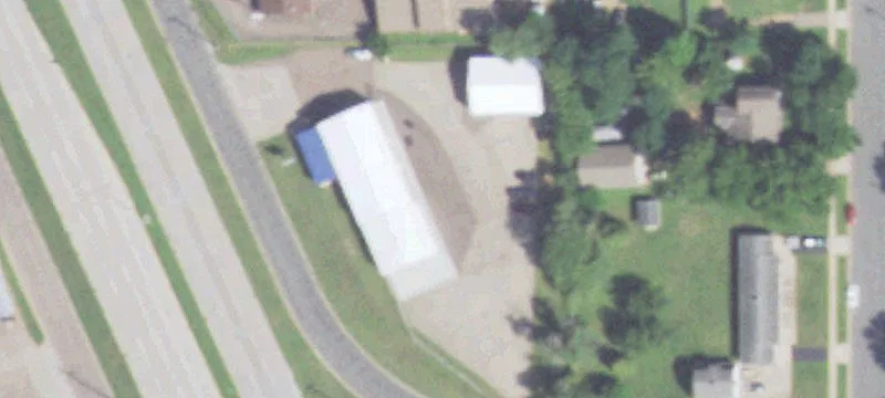 1631 Clairemont Ave