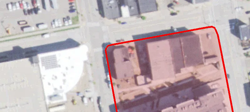 131 Barstow St