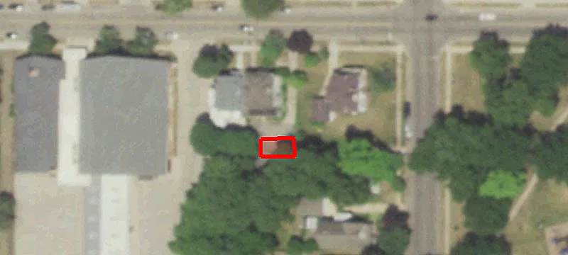 312 Grand Ave