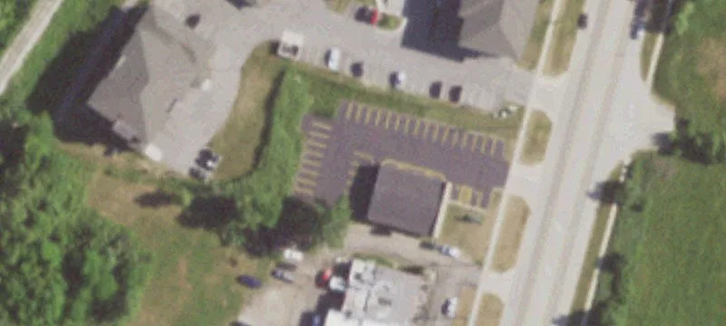917 Main St
