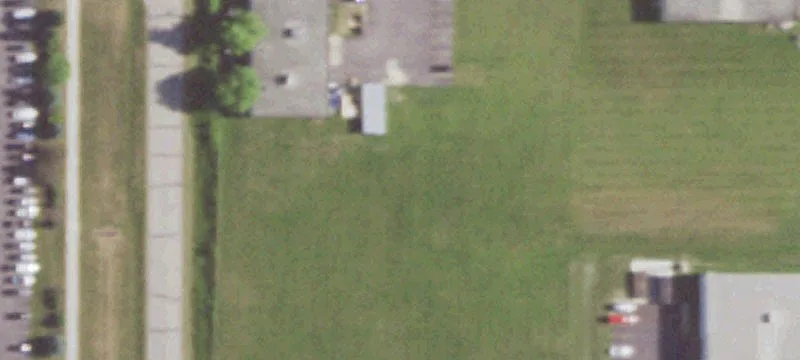 707 Swan Dr