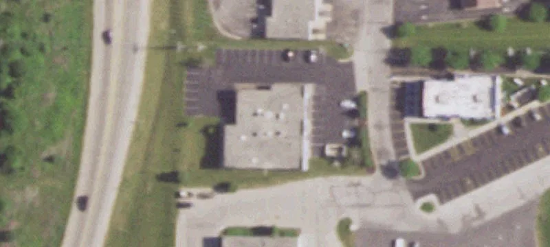 725 Industrial Ct